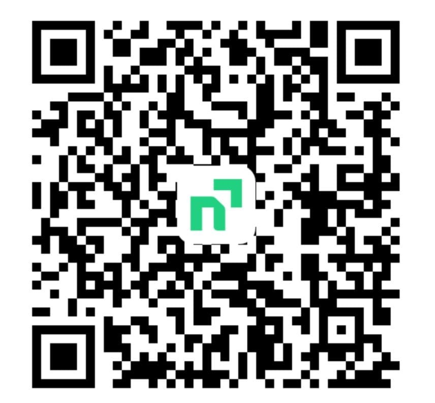 FFLike UPI Payment QR Code for Free Fire Auto Likes